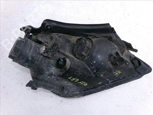 Venstre forlygte KIA CARENS III MPV (UN) 2.0 CRDi 140 | BP30437705C28 