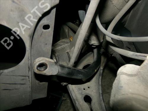 Anti roll bar SEAT ALTEA (5P1) 1.6 TDI | BP24858245M96 