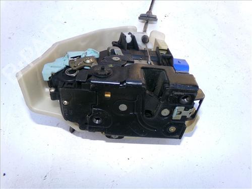 BP29504697C100 main image