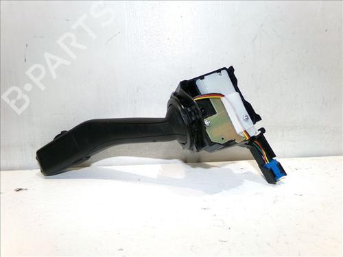 Steering column stalk VW GOLF III (1H1) 1.9 D | BP24559826I23 