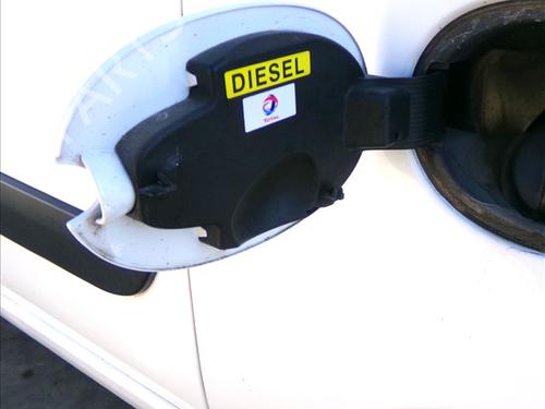 Tappo del serbatoio PEUGEOT EXPERT Van (VF3A_, VF3U_, VF3X_) 2.0 HDi 165 (163 hp) 31082486