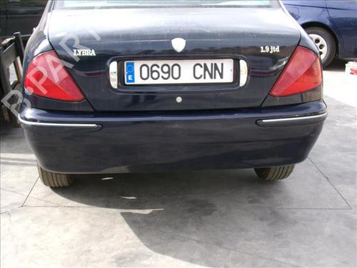 BP24567823C8 main image