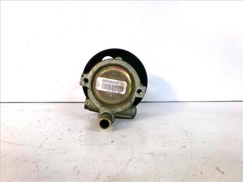 Styring servopumpe RENAULT MEGANE I Coach (DA0/1_) 1.6 16V (DA0B, DA04, DA11) | BP24860148M99 