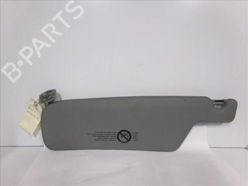 BP24563686I2 main image