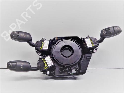 Used Switch BMW 5 (E60) 520 d (177 hp) 24556186