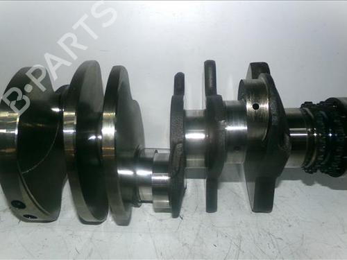 other-vw-touareg-7la-7l6-7l7-2002-2003-2004-2005-2006-2007-2008-2009-2010-2011-2012-2013-24564416 main image