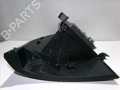 Glove box PEUGEOT 4007 (VU_, VV_) 2.2 HDi | BP24560993C95 