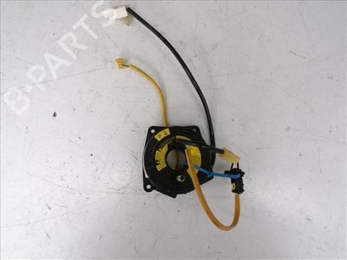Used Squib airbag CHEVROLET AVEO / KALOS Hatchback (T250, T255) 1.2 (84 hp) 26204378