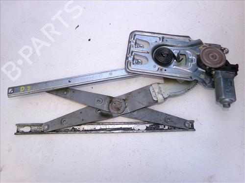 Front left window mechanism CHRYSLER 300M (LR) 3.5 V6 24V | BP28713860C22 