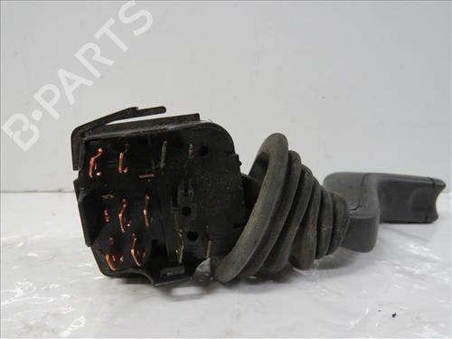 Ratstangsstang OPEL ZAFIRA A MPV (T98) 2.0 DTI 16V (F75) | BP24558908I23