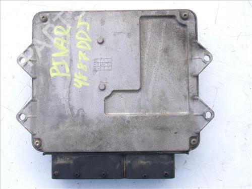 Other FIAT PANDA (169_) 1.3 D Multijet (169.AXC1A) | BP24858684O1