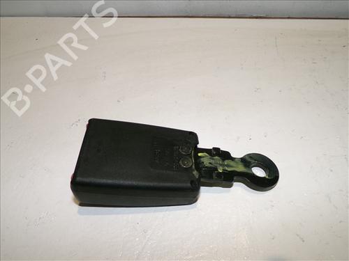 Seat buckle FIAT PANDA (169_) 1.1 (169.AXA1A) | BP28451534I32
