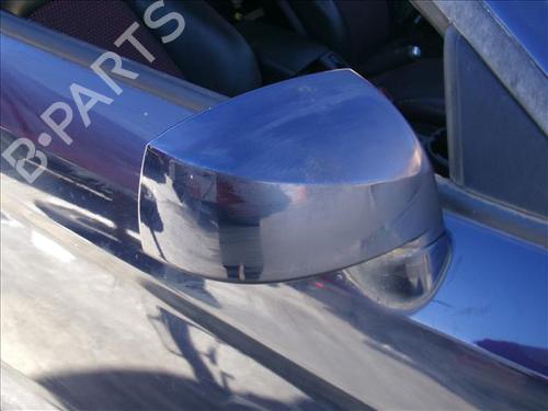 Right mirror HYUNDAI COUPE II (GK) 2.0 GLS | BP24858863C27 