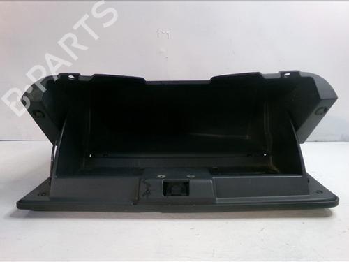 Glove box CHEVROLET MATIZ (M200, M250) 1.0 | BP24563384C95