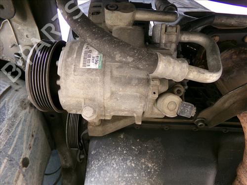 Used AC compressor SEAT CORDOBA (6L2) 1.4 16V (75 hp) 26880757
