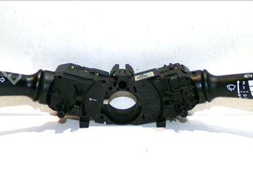 Used Switch KIA RIO III (UB) 1.4 CRDi (90 hp) 24558371