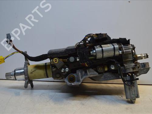 Steering column BMW 7 (E65, E66, E67) 745 d | BP24563089M21 