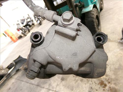 Right front brake caliper VW TIGUAN (5N_) 2.0 TDI | BP29944092M104