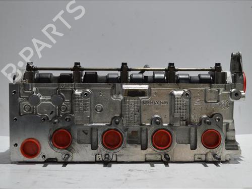 Cylinder head GREAT WALL FLORID 1.3 | BP24569321M5 