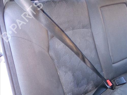 BP30796510I28 main image