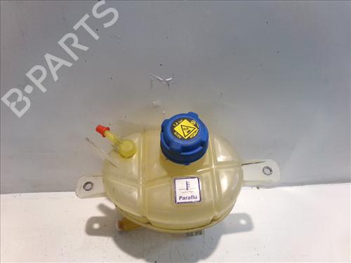 Expansion tank PEUGEOT BIPPER (AA_) 1.3 HDi 75 | BP24560092C120 