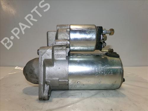 Anlasser für FIAT PUNTO (188_) 1.2 60 (188.030, .050, .130, .150, .230, .250) (60 hp) 29695687