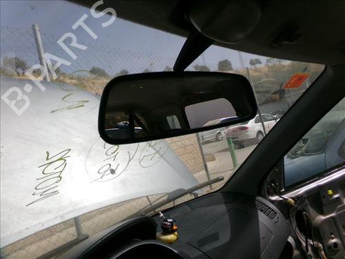 Espelho interior SUZUKI IGNIS II (MH) 1.3 DDiS (RM413D) (70 hp) 24566518