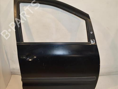 Used Right front door FORD GALAXY I (WGR) 1.9 TDI (130 hp) 24564763