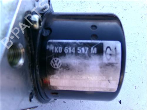 ABS pump VW GOLF PLUS V (5M1, 521) 1.6 TDI | BP30106177M43 