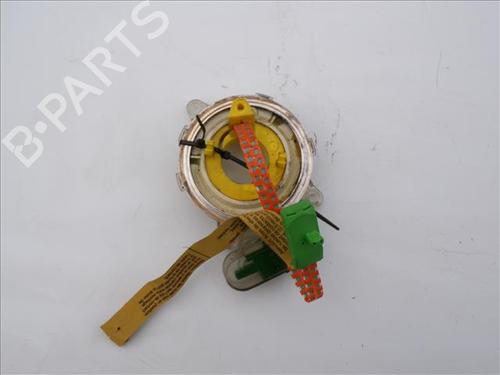 Used Squib airbag VOLVO S40 I (644) 1.6 (105 hp) 24568402