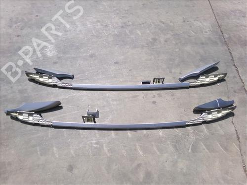 Used Roof bar OPEL ANTARA A (L07) 3.2 V6 (227 hp) 25811180