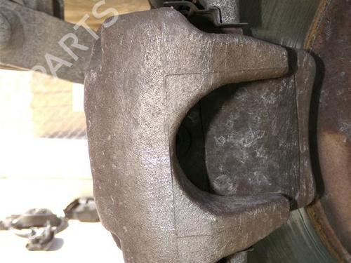 right-rear-brake-caliper-peugeot-407-6d_-2004-2005-2006-2007-2008-2009-2010-2011-28806019 main image