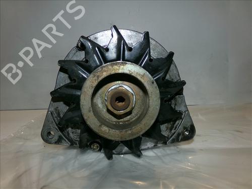 Used Alternator FORD ESCORT V Saloon (AFL) 1.3 (60 hp) 24568670