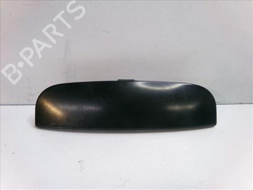 Trunk håndtak CITROËN C4 I (LC_) 1.6 HDi (109 hp) 24564214
