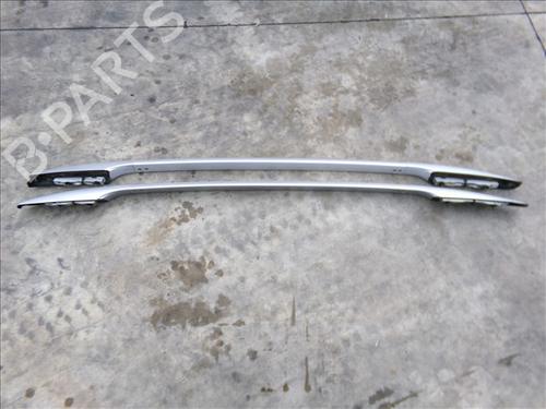 Używane Reling dachowy MAZDA 6 Estate (GH) 2.0 MZR-CD (GH14) (140 hp) 25707489