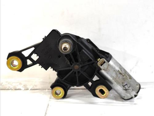 BP24564455M102 main image