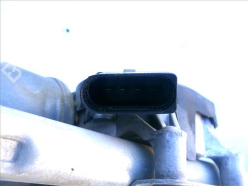Viskermotor vindrude OPEL CORSA D (S07) 1.4 (L08, L68) | BP25348533M29 