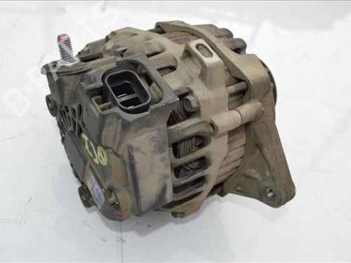 Generator HYUNDAI i30 Estate (FD) 1.4 (109 hp) 24564164