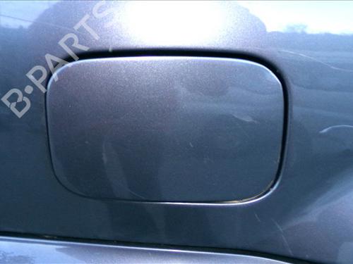Used Fuel flap BMW 3 (E46) 320 d (136 hp) 30644958