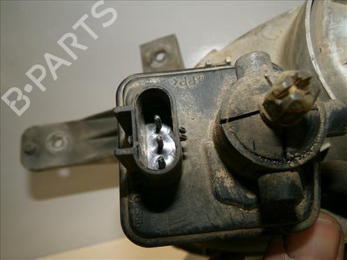 Right headlight HYUNDAI ACCENT I (X-3) 1.5 i 12V | BP30437618C29