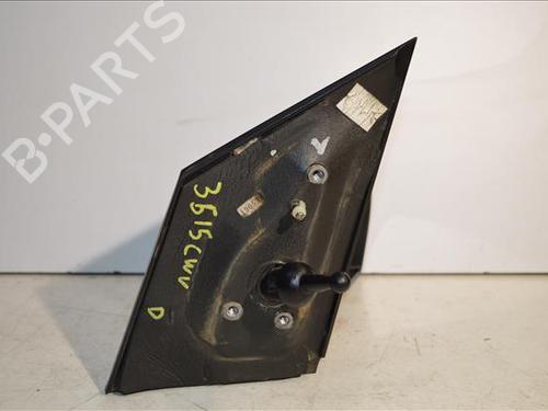 Right mirror HYUNDAI GETZ (TB) 1.1 | BP24567284C27 