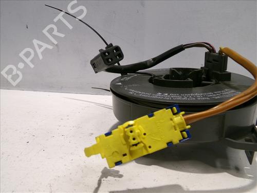 Kontaktrulle Airbag OPEL CORSA C (X01) 1.7 CDTI (F08, F68) | BP24859314C102 