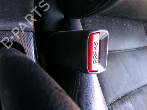 Used Seat buckle HONDA ACCORD VII (CL, CN) 2.0 (CL7) (155 hp) 28577809