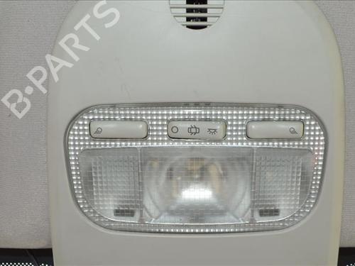 Used Interior roof light PEUGEOT 308 I (4A_, 4C_) 1.6 HDi (109 hp) 24560805