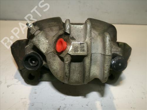 Venstre bremsekaliber foran VOLVO S60 I (384) 2.4 | BP26283589M105 
