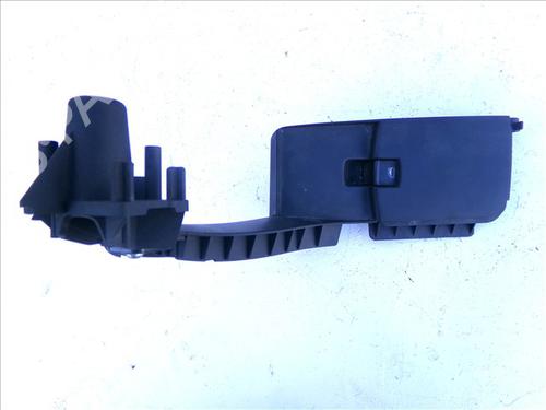 Used Right front window switch AUDI A3 (8P1) 2.0 TDI (140 hp) 28974537