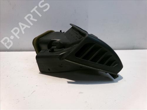 Air vent BMW 3 (E46) 320 d | BP26204286I21 