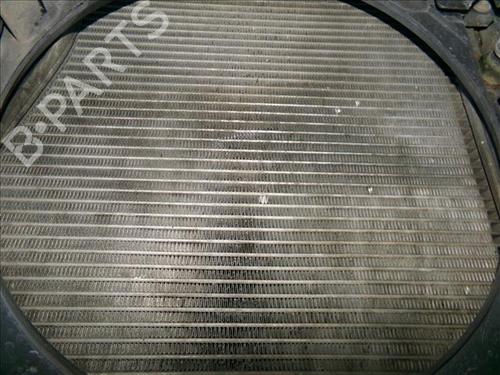 Used Oil radiator VW BORA I (1J2) 1.9 TDI (115 hp) 24858984