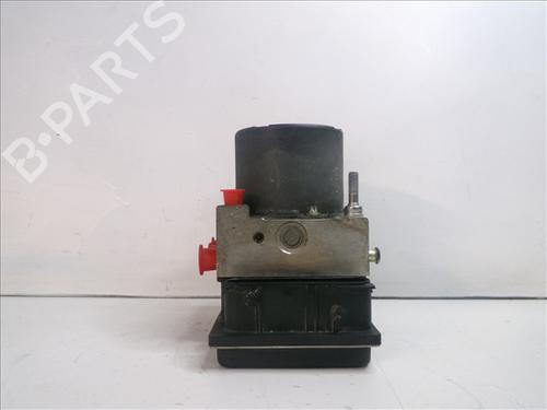 ABS pump PEUGEOT 307 Break (3E) 2.0 HDI 90 | BP25463960M43 