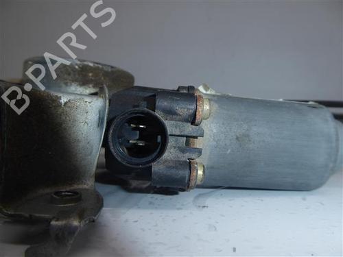 Front right window mechanism NISSAN ALMERA II Hatchback (N16) 1.8 | BP24556700C23